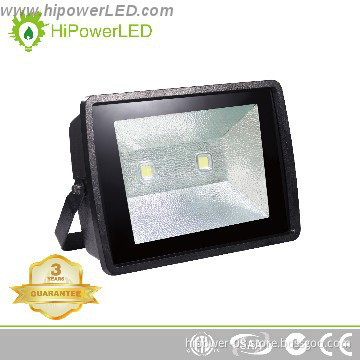 180W LED flood